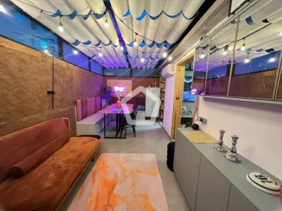 Apartamento com 2 Quartos à venda, 88m² no Chácara Santo Antônio (Zona Leste), São Paulo