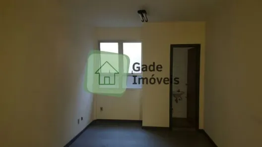 Sala Comercial à venda, 22m² no Estoril, Belo Horizonte