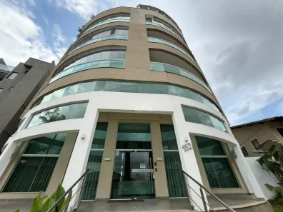 Apartamento com 4 Quartos à venda, 300m² no Niterói, Volta Redonda