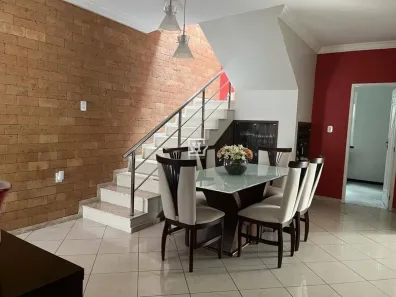 Casa com 4 Quartos à venda, 180m² no Luzia, Aracaju