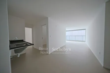 Apartamento com 3 Quartos à venda, 97m² no Barra da Tijuca, Rio de Janeiro