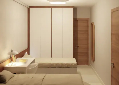 Casa com 2 Quartos à venda, 80m² no Califórnia da Barra, Barra do Piraí