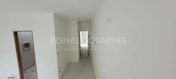 Sobrado com 3 Quartos à venda, 140m² no Vila Gea, São Paulo