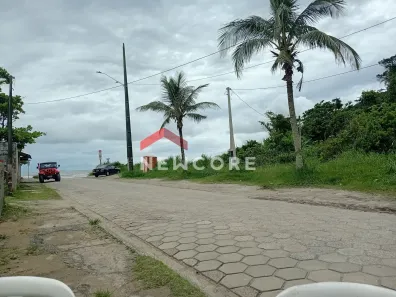Casa com 2 Quartos à venda, 70m² no Estância Santa Izabel, Peruíbe