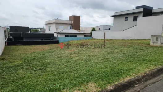 Lote/Terreno à venda, 300m² no São Venâncio, Itupeva