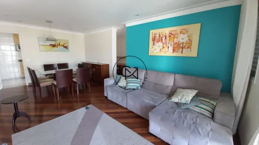 Apartamento com 1 Quarto à venda, 94m² no Vila Leopoldina, São Paulo