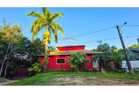 Casa de Condomínio com 3 Quartos à venda, 335m² no Setor Habitacional Jardim Botânico, Brasília