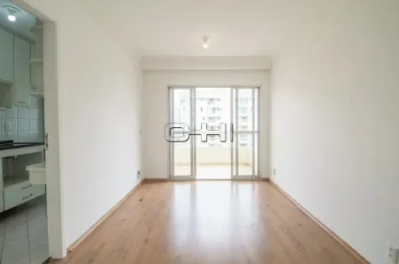 Apartamento com 2 Quartos para alugar, 70m² no Vila Olímpia, São Paulo