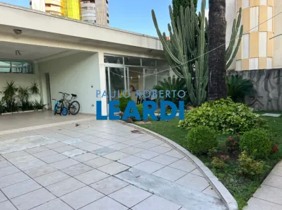Casa com 5 Quartos à venda, 463m² no Vila Assunção, Santo André