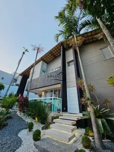 Casa com 4 Quartos à venda, 220m² no Vila Progresso, Niterói