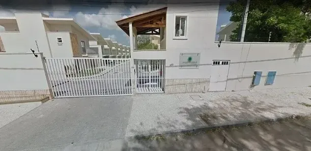 Casa com 3 Quartos à venda, 115m² no Mondubim, Fortaleza