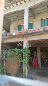 Casa com 3 Quartos à venda, 200m² no Campo Grande, Rio de Janeiro