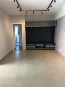 Apartamento com 3 Quartos à venda, 85m² no Vila Aviação, Bauru