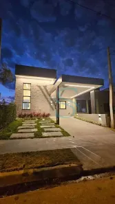 Casa com 3 Quartos à venda, 123m² no Jardim Residencial Jardim, Sorocaba