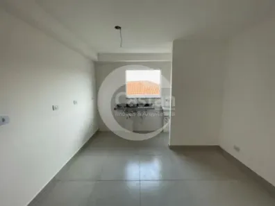 Apartamento com 2 Quartos à venda, 40m² no Chácara Belenzinho, São Paulo