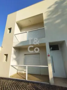 Prédio Comercial com 8 Quartos à venda, 375m² no Jardim Chapadão, Campinas