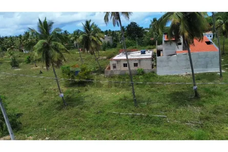 Lote/Terreno à venda, 300m² no , Maragogi