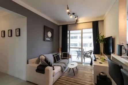 Apartamento com 2 Quartos à venda, 67m² no Barra Funda, São Paulo