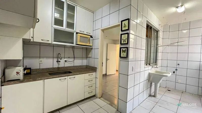 Foto 34