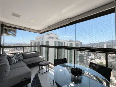 Apartamento com 3 Quartos à venda, 79m² no Cachambi, Rio de Janeiro