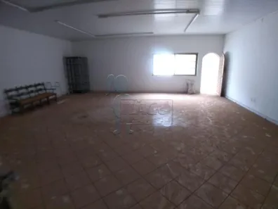 Ponto Comercial para alugar, 85m² no Jardim Sumaré, Ribeirão Preto