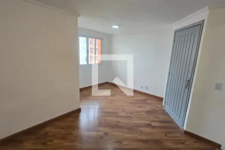 Apartamento com 3 Quartos à venda, 57m² no Demarchi, São Bernardo do Campo