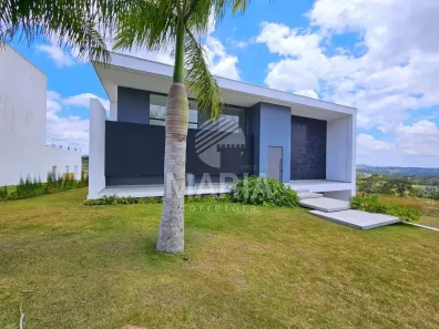 Casa de Condomínio com 6 Quartos à venda, 650m² no Ebenezer, Gravatá