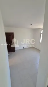 Apartamento com 2 Quartos à venda, 48m² no Olaria, Rio de Janeiro