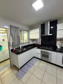 Sobrado com 3 Quartos à venda, 145m² no Parque das Laranjeiras, Goiânia