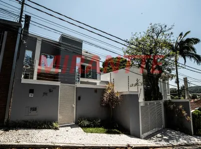 Sobrado com 3 Quartos à venda, 400m² no Tremembé, São Paulo