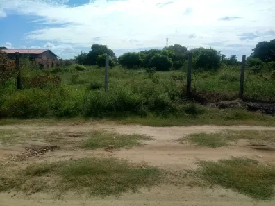Lote/Terreno à venda, 2478m² no Pontas de Pedra, Goiana