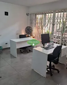 Casa com 3 Quartos à venda, 265m² no Campo Belo, São Paulo