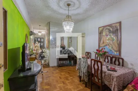 Apartamento com 2 Quartos à venda, 74m² no Centro, Belo Horizonte