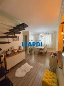 Apartamento com 2 Quartos à venda, 96m² no Jardim América, São José dos Campos