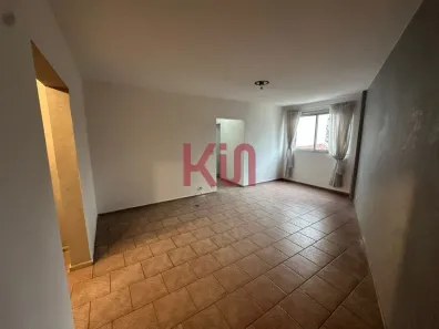 Apartamento com 2 Quartos à venda, 70m² no Liberdade, São Paulo