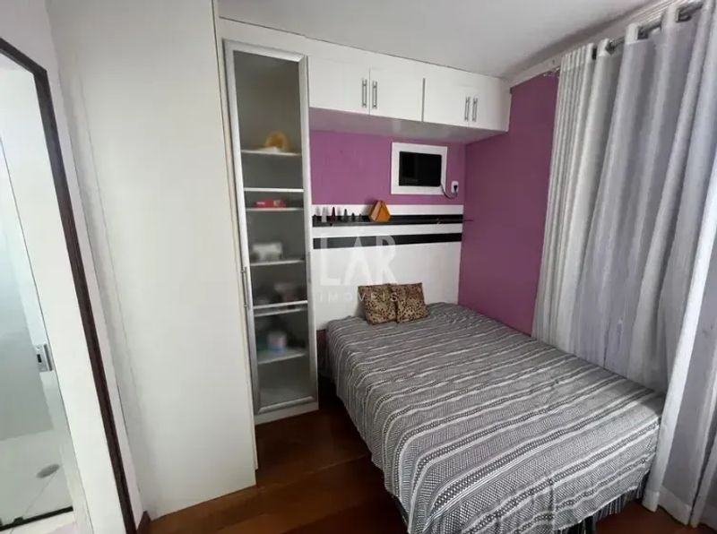 Foto 27