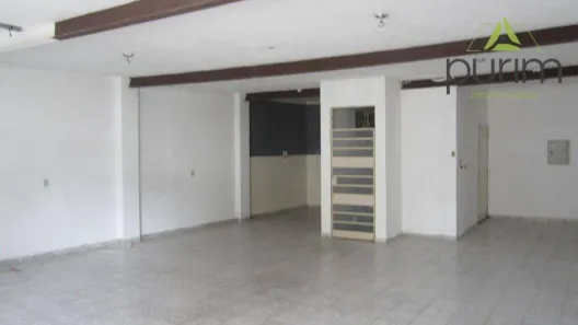 Galpão/Depósito/Armazém para alugar, 220m² no Vila Firmiano Pinto, São Paulo