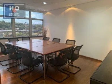 Prédio Comercial para venda ou aluguel, 560m² no Vila Almeida, São Paulo