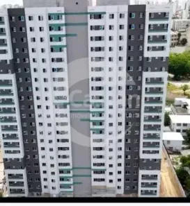 Apartamento com 2 Quartos à venda, 35m² no Mooca, São Paulo