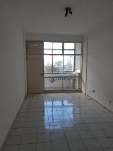 Apartamento com 1 Quarto à venda, 35m² no Bela Vista, São Paulo