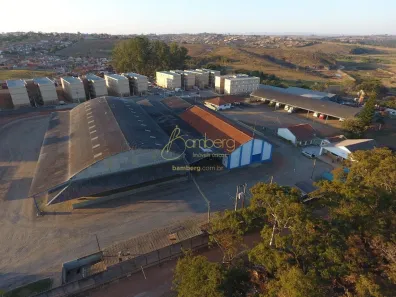 Lote/Terreno à venda, 26400m² no Mirante, Mogi Mirim