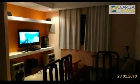 Casa com 2 Quartos à venda, 150m² no Jardim São Jorge (Raposo Tavares), São Paulo