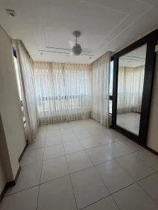 Apartamento com 4 Quartos para alugar, 121m² no Jardim Camburi, Vitória