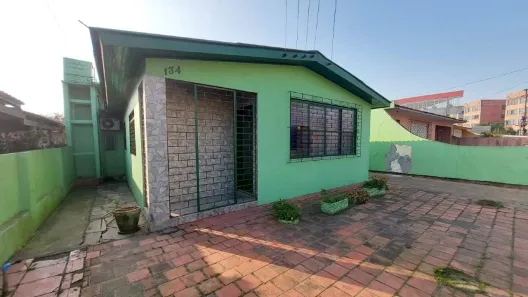 Casa com 3 Quartos à venda, 177m² no Martinica, Viamão