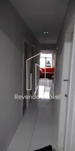 Casa com 4 Quartos à venda, 390m² no Cidade Líder, São Paulo
