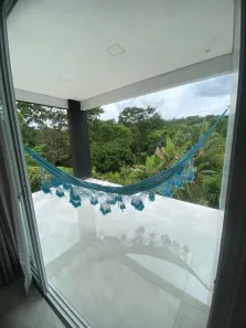Casa com 4 Quartos à venda, 215m² no Setor Habitacional Fercal, Brasília