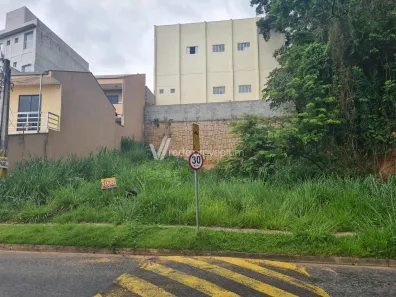 Lote/Terreno à venda, 320m² no Capuava, Valinhos