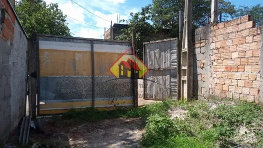 Lote/Terreno à venda, 300m² no Loteamento Quinta das Frutas, Taubaté