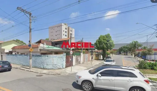 Casa com 1 Quarto à venda, 100m² no Jardim Oriente, São José dos Campos