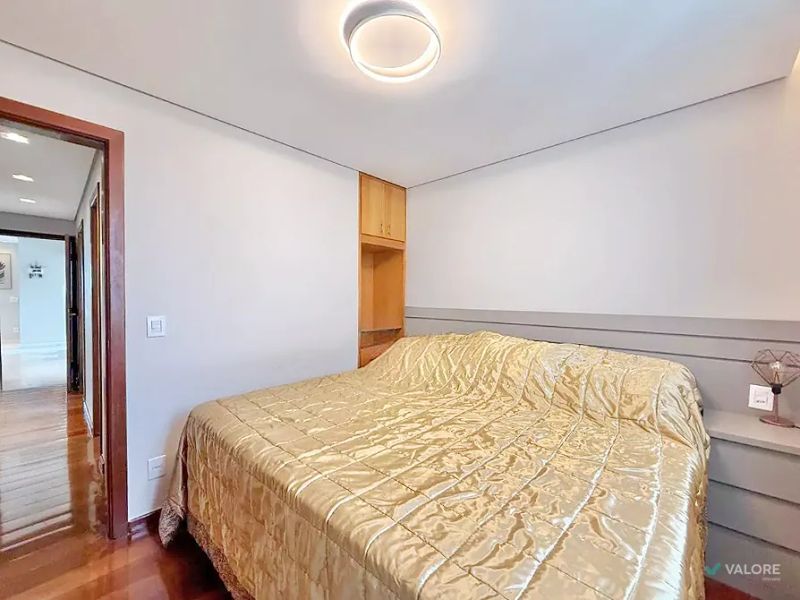 Foto 44